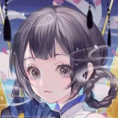 《变形计》农村主人公丽姐逆袭