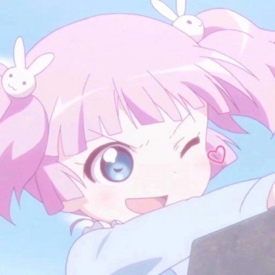 《白日提灯》今日开播