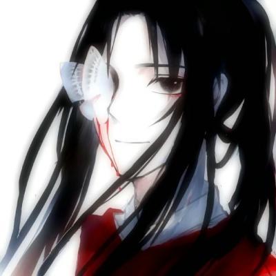 一代“神车”还想进ICU抢救下