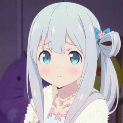 鸿蒙智行回应副驾折叠争议